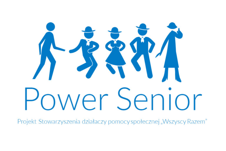 Power Senior